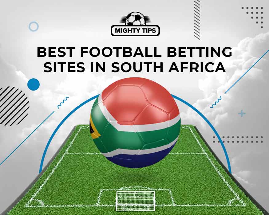 football betting in south africa